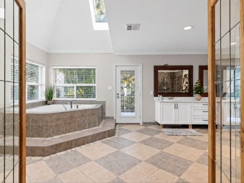 2651 Stonecroft Drive, Abbotsford, BC 