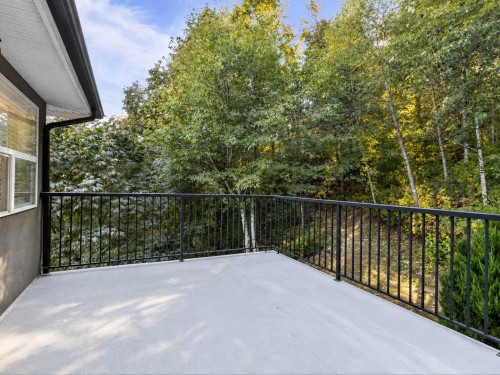 2651 Stonecroft Drive, Abbotsford, BC 