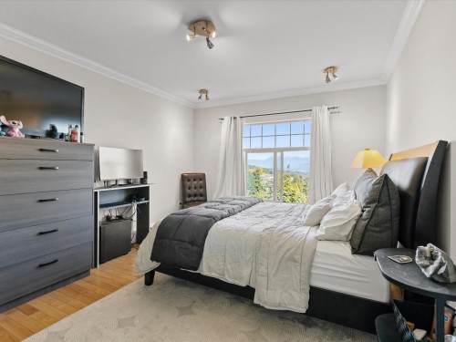 2651 Stonecroft Drive, Abbotsford, BC 