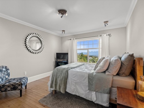 2651 Stonecroft Drive, Abbotsford, BC 