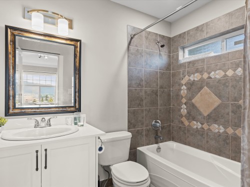 2651 Stonecroft Drive, Abbotsford, BC 