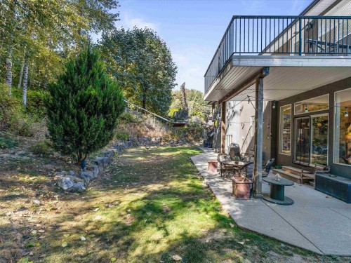 2651 Stonecroft Drive, Abbotsford, BC 