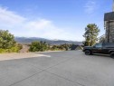 2651 Stonecroft Drive, Abbotsford, BC 