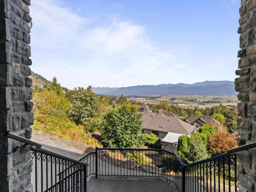 2651 Stonecroft Drive, Abbotsford, BC 