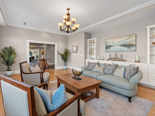 2651 Stonecroft Drive, Abbotsford, BC 