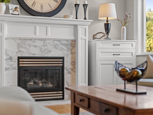 2651 Stonecroft Drive, Abbotsford, BC 