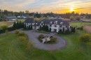 687 204Th Street, Langley, BC 