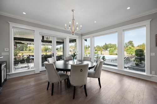 687 204Th Street, Langley, BC 
