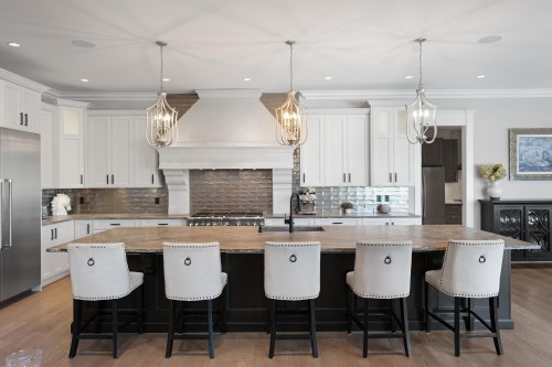 687 204Th Street, Langley, BC 