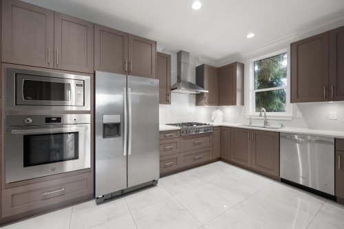687 204Th Street, Langley, BC 