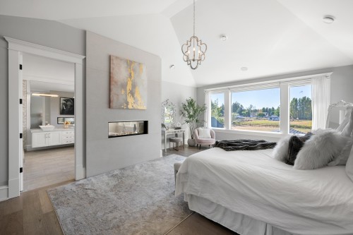 687 204Th Street, Langley, BC 