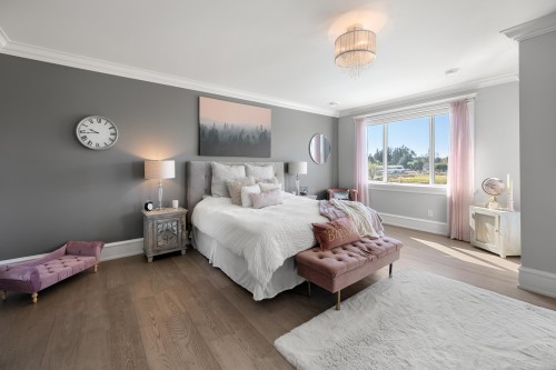 687 204Th Street, Langley, BC 