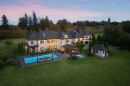 687 204Th Street, Langley, BC 