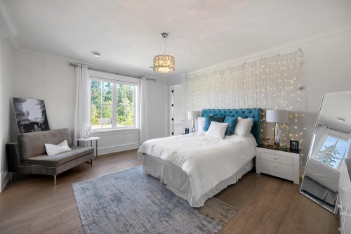 687 204Th Street, Langley, BC 