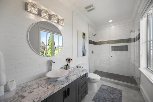 687 204Th Street, Langley, BC 