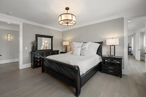 687 204Th Street, Langley, BC 