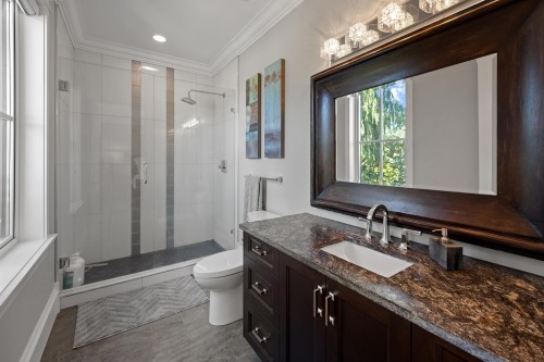 687 204Th Street, Langley, BC 
