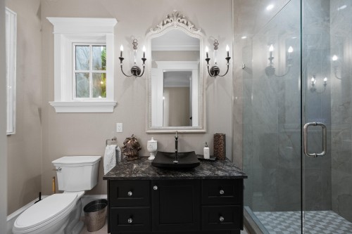687 204Th Street, Langley, BC 