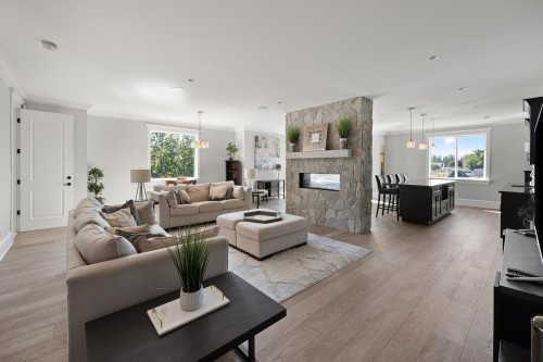 687 204Th Street, Langley, BC 