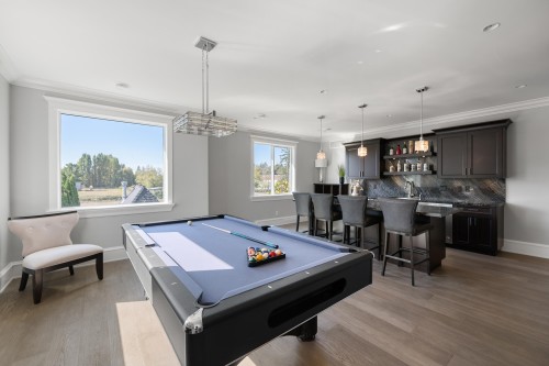 687 204Th Street, Langley, BC 