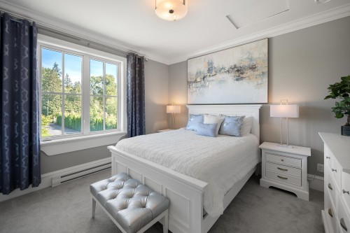 687 204Th Street, Langley, BC 