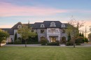 687 204Th Street, Langley, BC 
