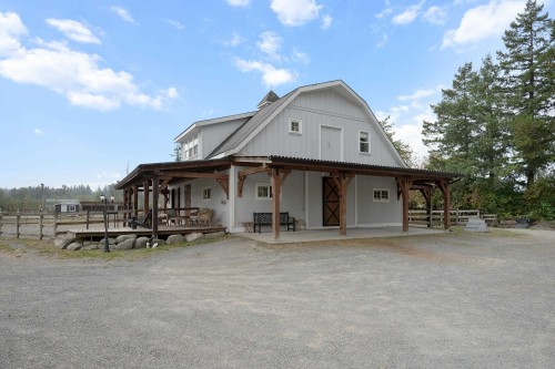 687 204Th Street, Langley, BC 