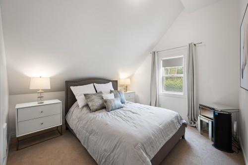 687 204Th Street, Langley, BC 