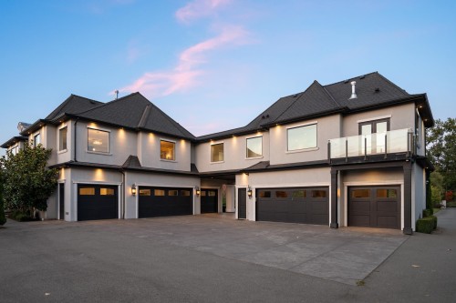 687 204Th Street, Langley, BC 