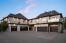 687 204Th Street, Langley, BC 
