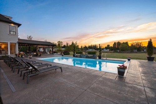687 204Th Street, Langley, BC 