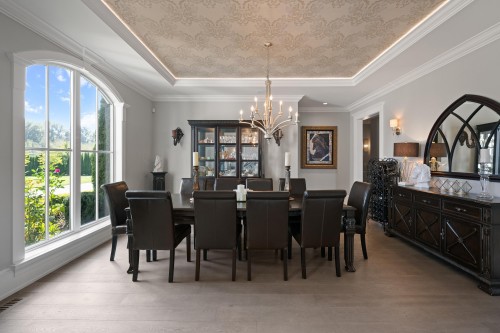 687 204Th Street, Langley, BC 