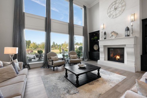 687 204Th Street, Langley, BC 