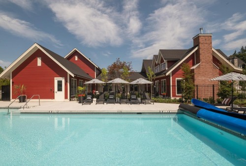 51-3025 Mcmillan Road, Abbotsford, BC 
