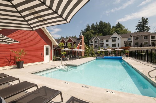 51-3025 Mcmillan Road, Abbotsford, BC 