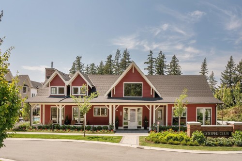 51-3025 Mcmillan Road, Abbotsford, BC 