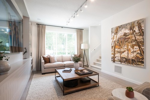 51-3025 Mcmillan Road, Abbotsford, BC 