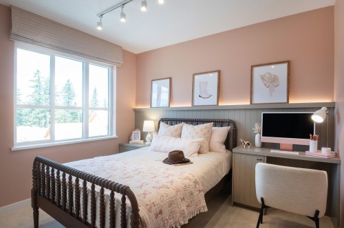 51-3025 Mcmillan Road, Abbotsford, BC 