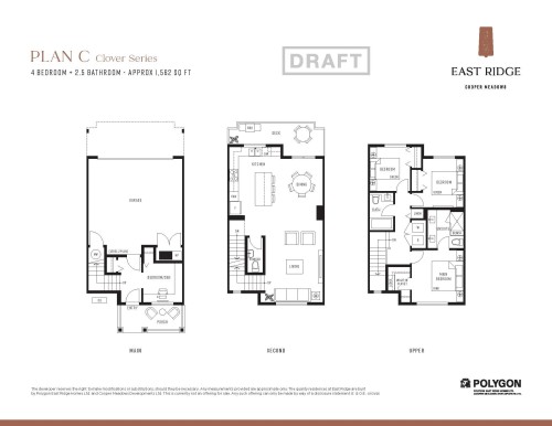 51-3025 Mcmillan Road, Abbotsford, BC 
