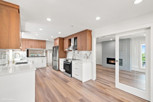 4099 207 Street, Langley, BC 