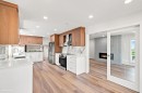4099 207 Street, Langley, BC 