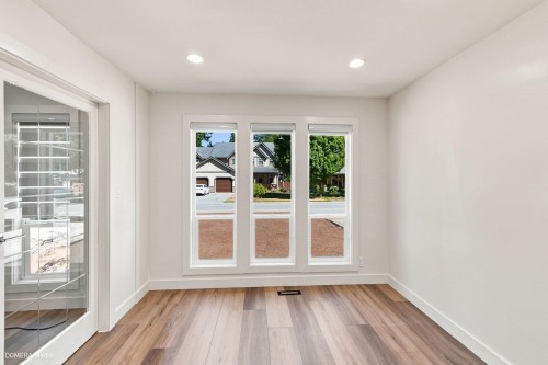 4099 207 Street, Langley, BC 
