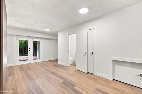 4099 207 Street, Langley, BC 