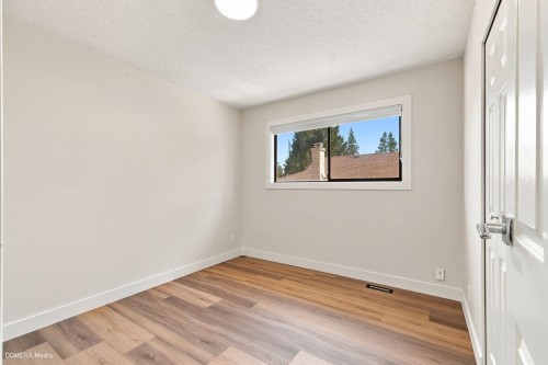4099 207 Street, Langley, BC 
