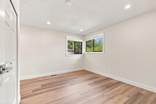 4099 207 Street, Langley, BC 