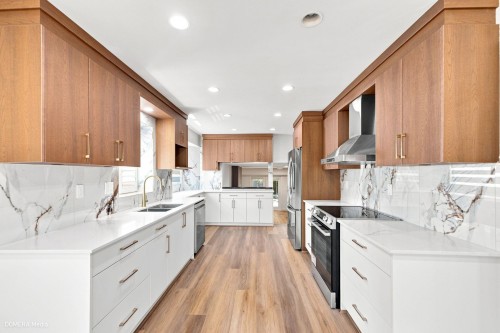4099 207 Street, Langley, BC 