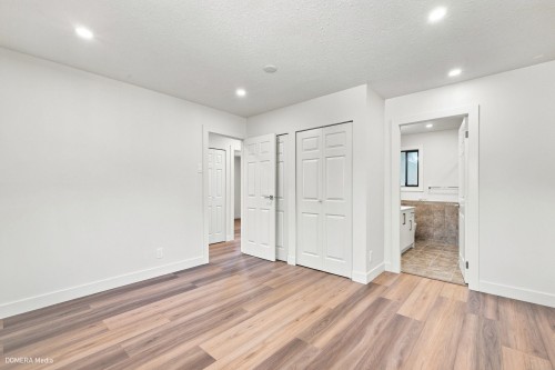 4099 207 Street, Langley, BC 