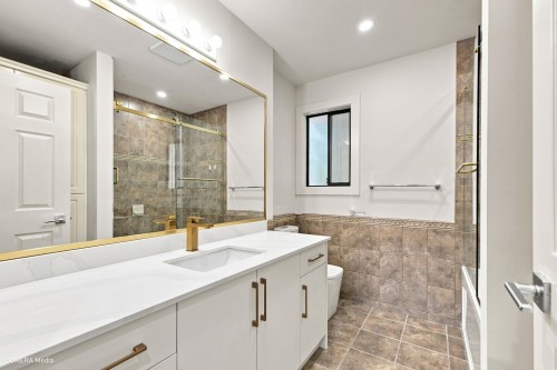4099 207 Street, Langley, BC 