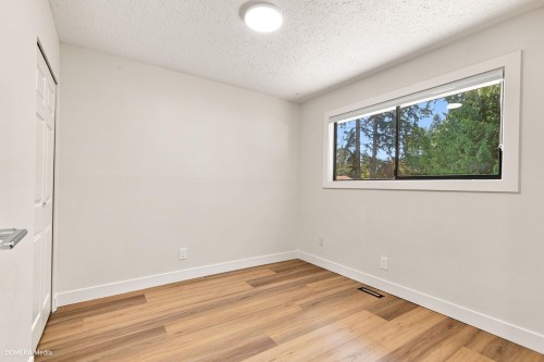 4099 207 Street, Langley, BC 