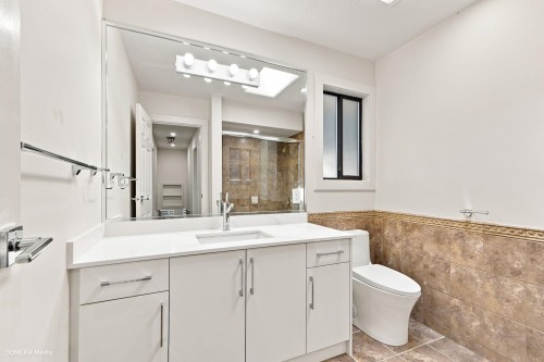 4099 207 Street, Langley, BC 